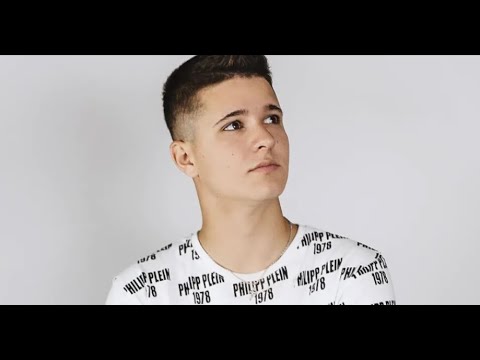 BRADICS JÁCINT - Még nem veszíthetek (2024)