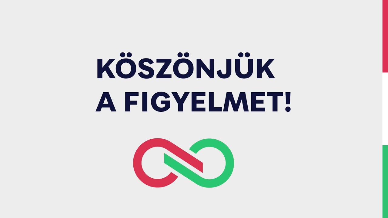 Országos TISZA Sziget Találkozó