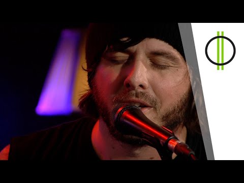 Akusztik – Juhász Marci & Éry Balázs - Szállok a dallal (Caramel) (Akusztik – M2 Petőfi TV)