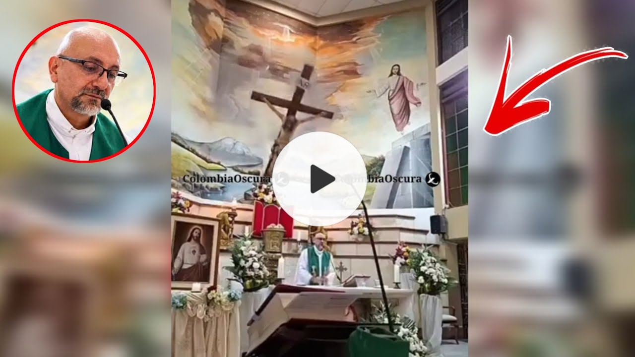 YouTube videó