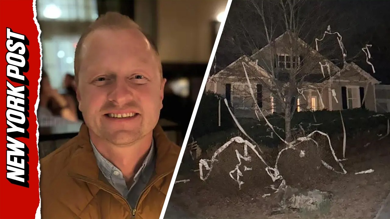 A Prank-Gone-Wrong Killed High School Teacher Jason Hughes: All the Heartbreaking Details