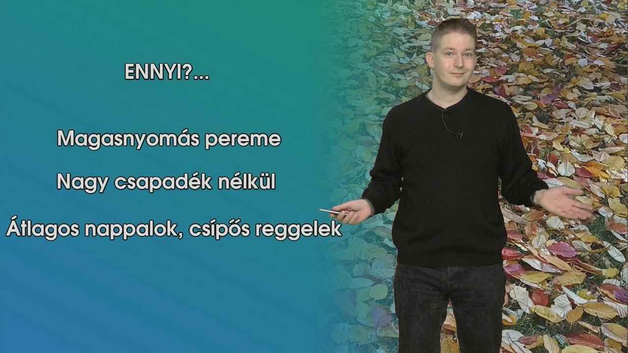 YouTube videó