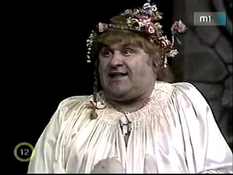 Besenyő pistabácsi a holdon