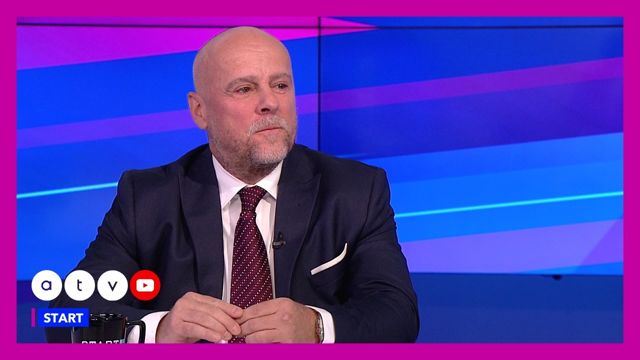 NKA-botrány: újabb gyanúsítások, újabb letartoztatások