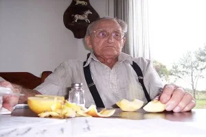 271732476_2057637837747210_2910083451064903866_n