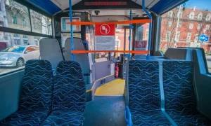 busz