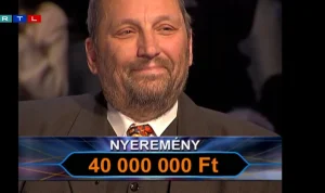 nyeremn