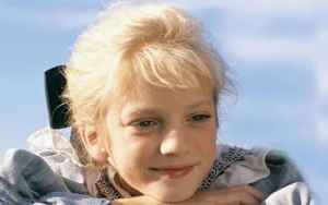 sarah-polley