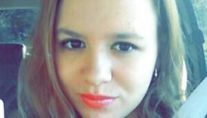 _z2ktkqTURBXy83ZTE4Nzc1YTZjZDJlNmQ0ZmRkMGQzNTk2ZmI0MzY2NC5qcGVnkpUDAEfNAd_NAQ2TBc0DFM0Bwg