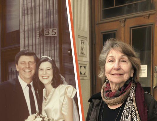 Az oltár előtt hagyott a vőlegényem — 50 év múlva levelet kaptam tőle, és amit írt az sokkolt 1000_kepernyofoto-2024-12-19-8.42.15_20241219_074556.png