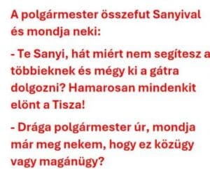 Kepernyokep-2024-05-05-121351-370x297-1
