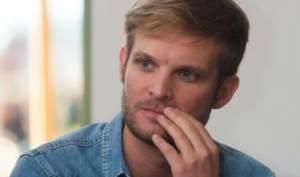 Screenshot_4