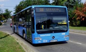 autobusz-sracbottal