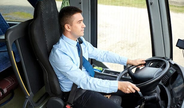 buszd