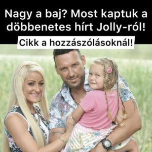 jolly15669_n
