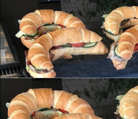 jujuju
