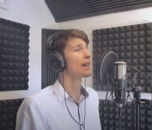 1000_4_20230728_082422.jpg