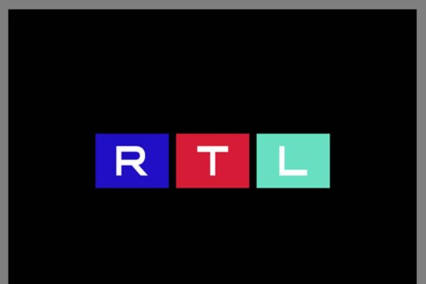 486310458_712116208144902_5845893161027166071_n