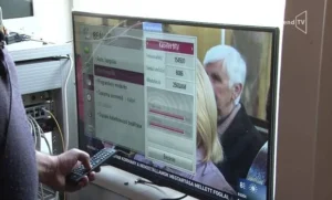 tv-beallitas.jpg