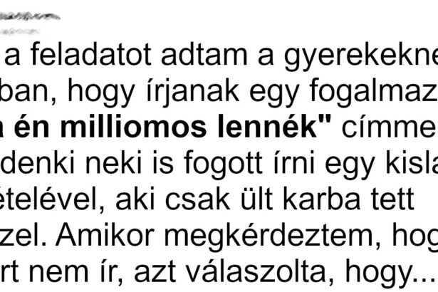 10 gyerek, akinek a gondolkodása érettebb a koránál 14-gyerek-akinek-a-gondolkodasa-erettebb-a-koranal-6hk4
