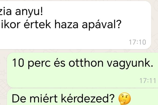 14-uzenet-ami-nem-maradt-csaladi-korben-38ho-1