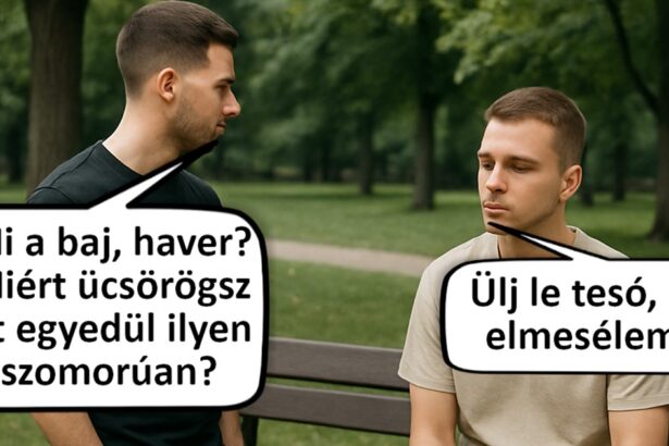 17-szerencsetlen-flotas-akinek-nem-ez-volt-elete-napja-irin