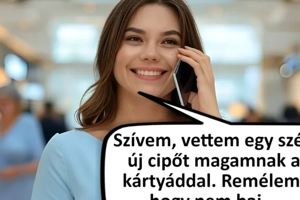 1744637767_Vicc-14-ferfi-akinek-okoznak-nemi-fejtorest-a-nok