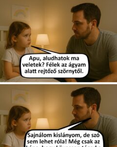14 apa, aki humoristaként is megállná a helyét 499223332_122239830284236340_1637554206533572493_n