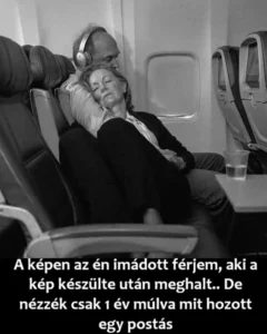 A-kepen-az-en-imadott-ferjem