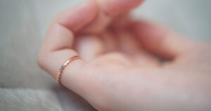 PinkyRing-664x350-1