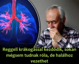 Reggeli-krakogassal-kezdodik