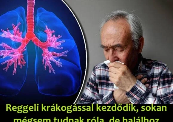 Reggeli-krakogassal-kezdodik