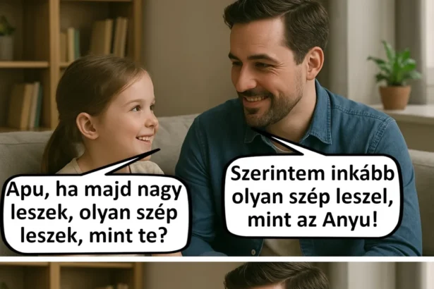 Vicc-12-alkalom-amikor-a-gyerekek-kinyitottak-a-szajukat