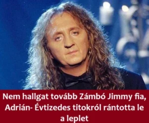 Zambo-Jimmy-fia-Adrian