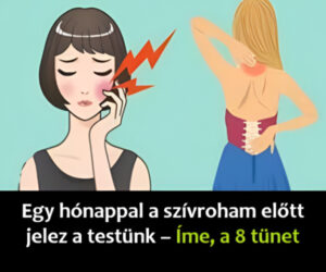 szivroham