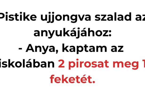 Pistike