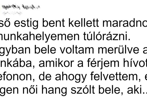 10-gazos-eset-ami-beleegett-az-emlekezetukbe