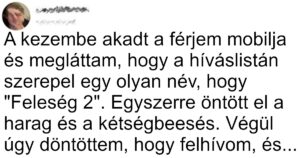 14-hazastars-akik-kifigurazzak-egymast-es-a-hazassagukat-is