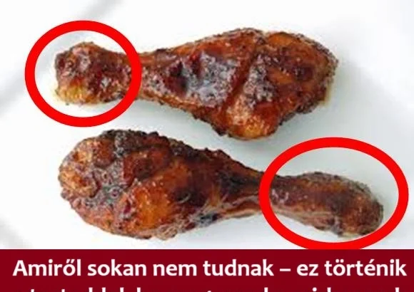 Amirol-sokan-nem-tudnak-–-ez-tortenik-a-testeddel-ha-megeszed-a-csirkecomb-porcogojat