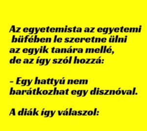 Kepernyokep-errol-2023-09-18-08-49-06