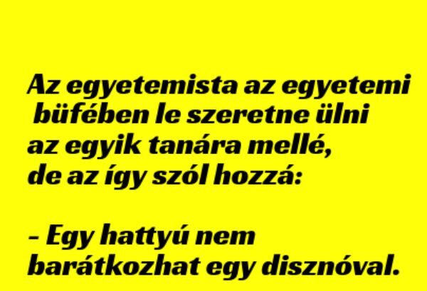 Kepernyokep-errol-2023-09-18-08-49-06
