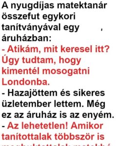 a-tanar-nem-ertette-hogyan-lett-a-bukott-diakbol-uzletember_671f566495747