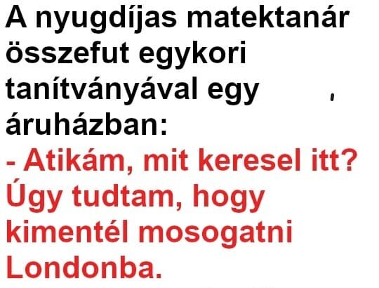 a-tanar-nem-ertette-hogyan-lett-a-bukott-diakbol-uzletember_671f566495747