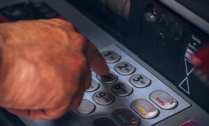 atm
