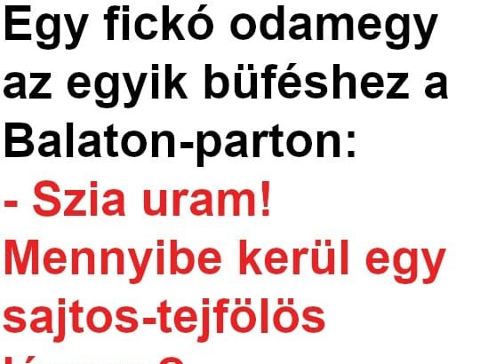 egy-ficko-langost-akart-enni-a-balatonon_671f5630144b3