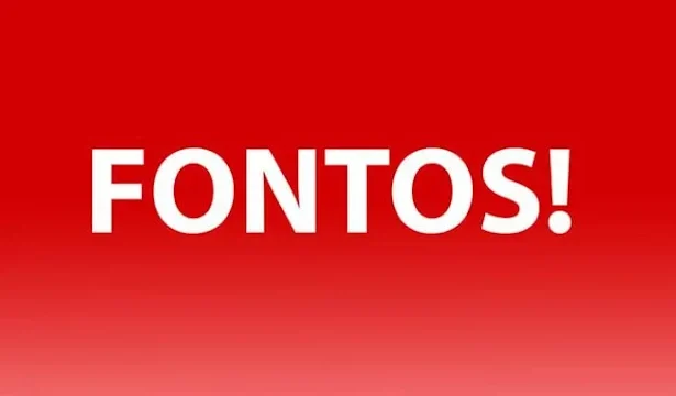 MOST jött a hír: Ha téged is hívnak Ők, azonnal tedd le a telefont! fontos01.jpg