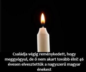 gyasz