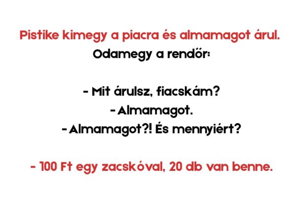 pis