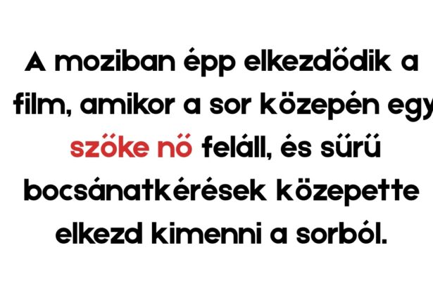 szoke1