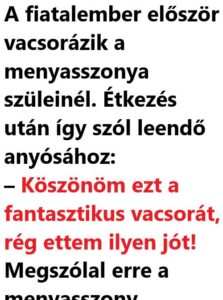 vicc-a-fiatalember-eloszor-vacsorazik-a-menyasszonya-szuleinel_6716589c001ad